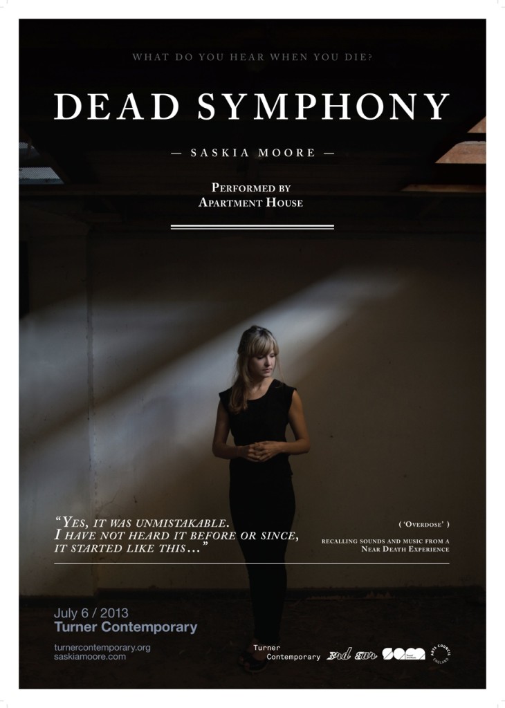 Dead Symphony